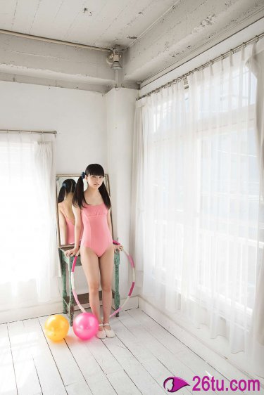 阿迪普鲁什 电影免费观看