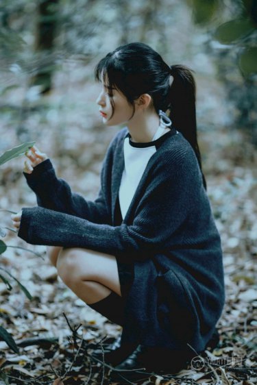 现在去见你电影