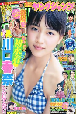 遇见王沥川电视剧高清免费观看全集