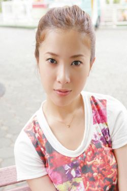 700多位明星信息7元打包卖