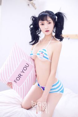 流星蝴蝶剑王艳版
