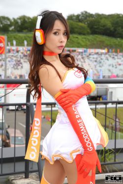果冻传媒2021精品入口