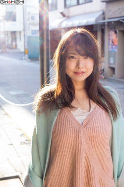 男的和女的做那个
