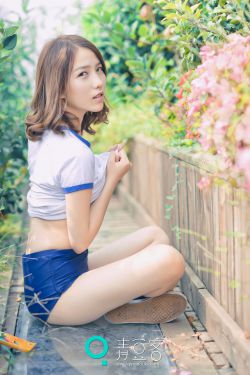 先锋av资源