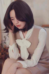 爱的布里奇