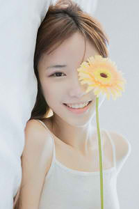 全本小说吧
