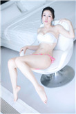 色美美