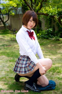 泽村レイコ