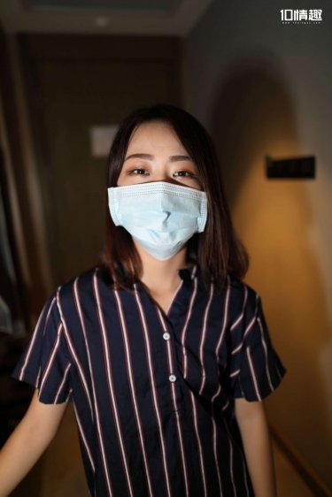 西出玉门