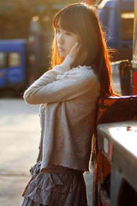 JINRICP