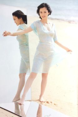 免费看人妻换人妻互换A片爽