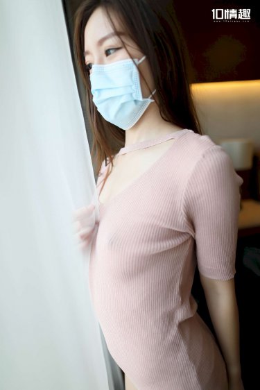 云缨本子在哪看