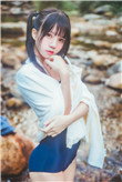 彩虹视频免费资源在线观看