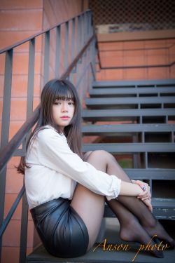 鹤望兰