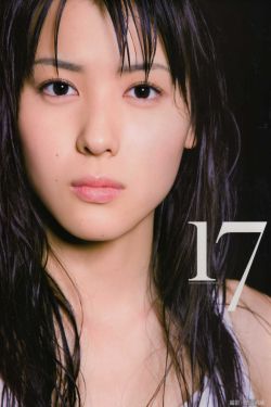 丰裕纵满2588