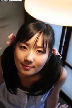 贝纳颂