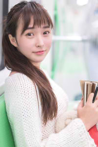 你好妈妈再见