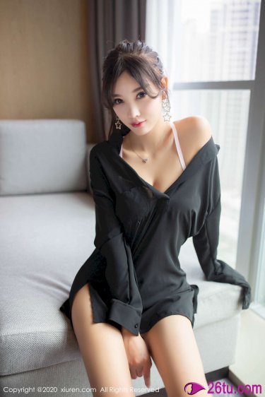功夫小子闯情关