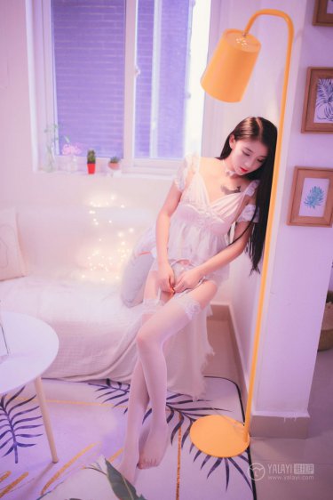半妖倾城2 电视剧