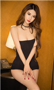 如果奔跑是我的人生 电视剧