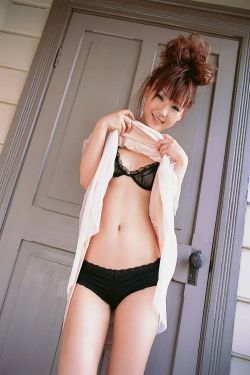 且试天下演员表