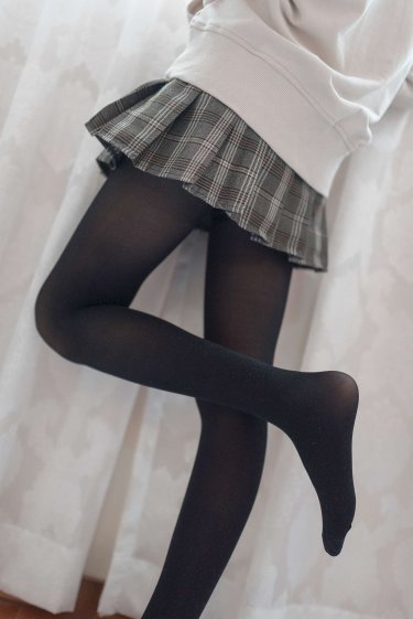 玄女心经2