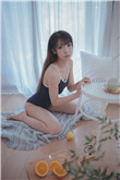 美好世界韩剧电视剧免费观看