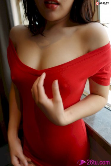 出包王女第四季