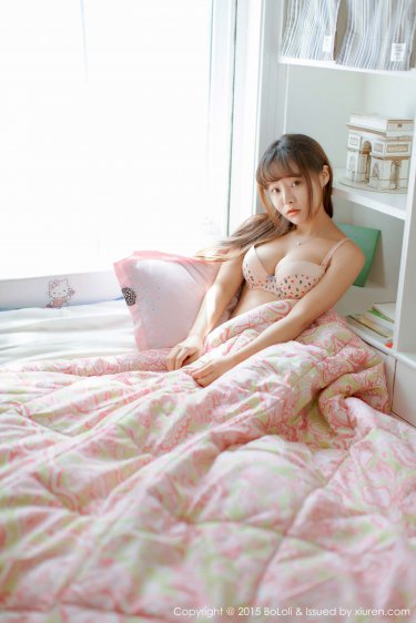 盛宠妻宝