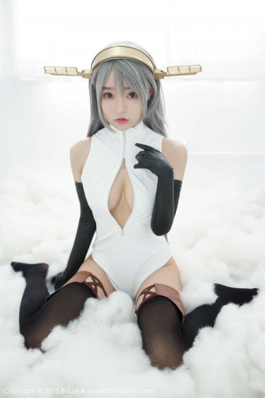 快猫vip破解版.apk