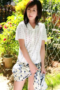 初中女生打架视频