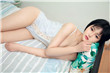 奔跑吧