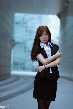 做瑷瑷瑷的网站