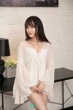 千金小姐