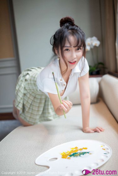 狙击电话亭百度影音