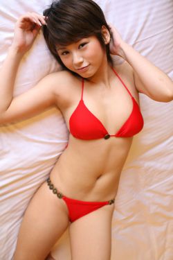 日本宅男频道