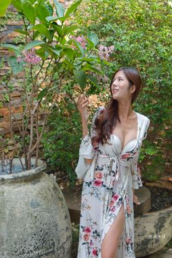 让我爱你一小时
