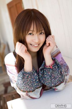 美女扣b