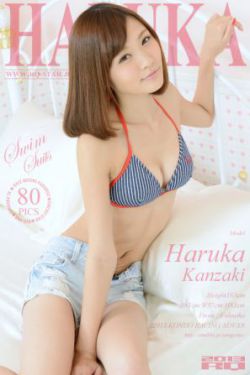 涂山小红娘电视剧免费观看全集
