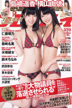 日本插槽X8插槽