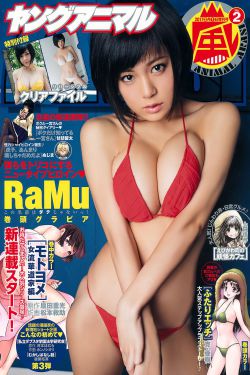 日本美女被艹