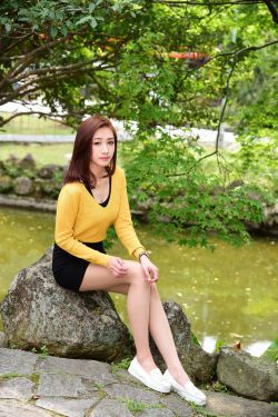 和平的全盛时代 电视剧