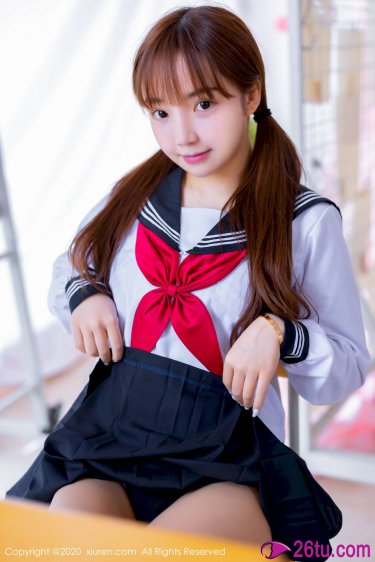 美女被搞