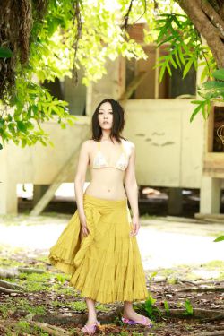 中兴通讯股吧股吧