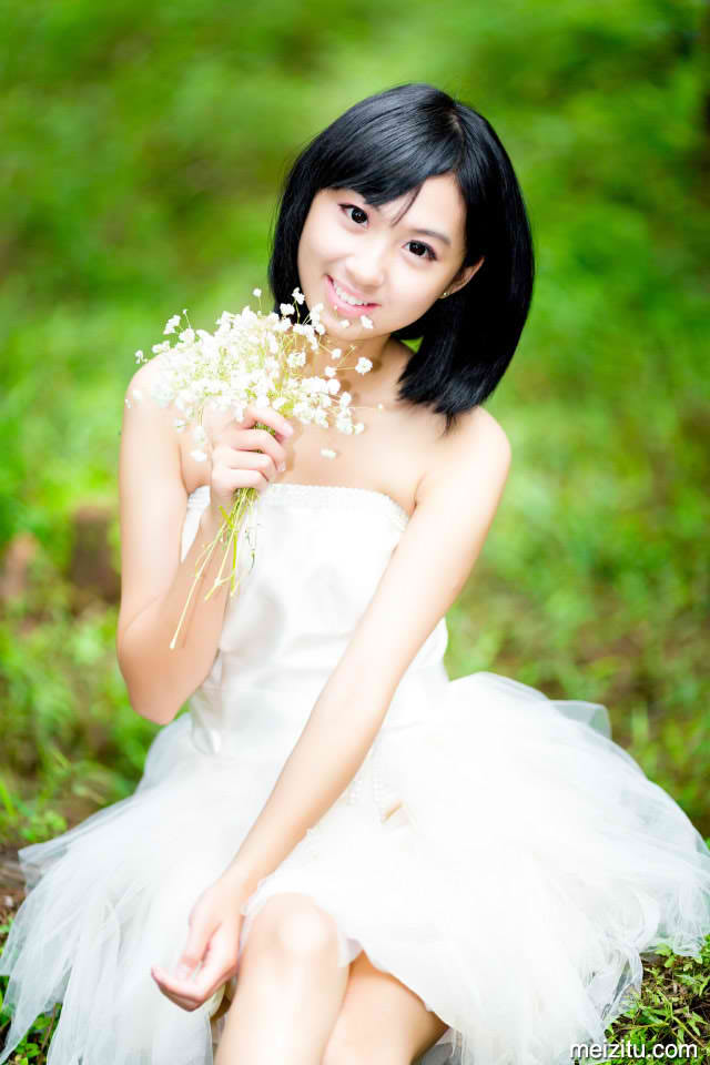 美学公式