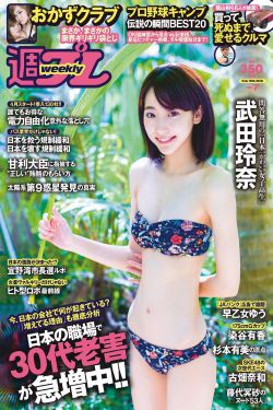 盗宝的包子