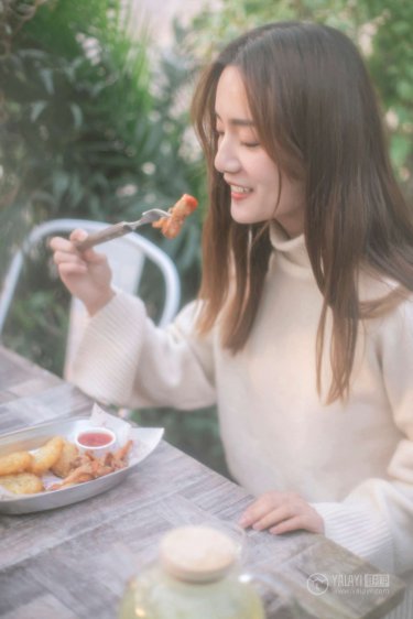 我的奇妙男友2