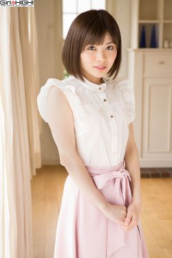 性感女秘书