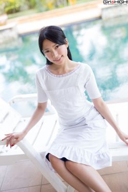 脱衣视频