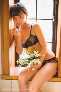 电视剧抗日奇侠